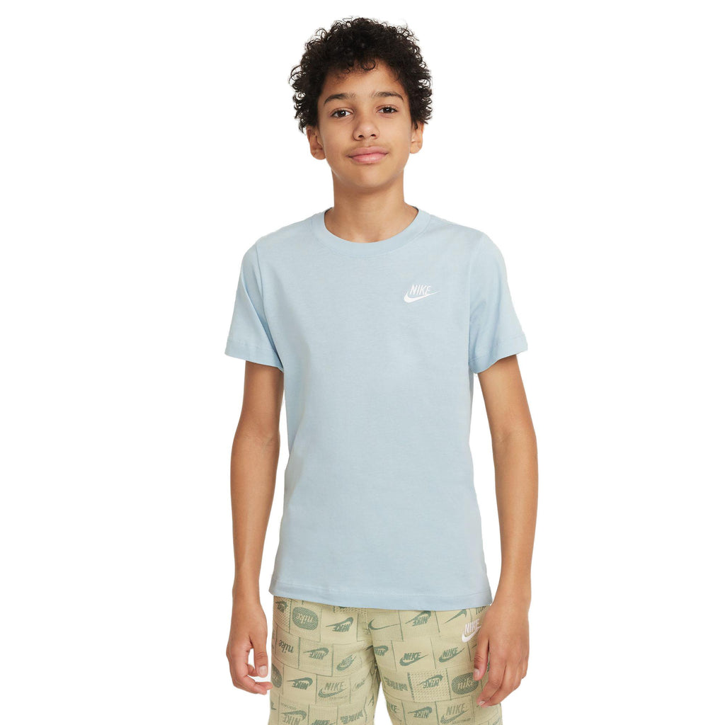 Sportswear t-shirt