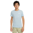 Sportswear t-shirt