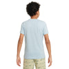 Sportswear t-shirt