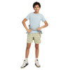 Sportswear t-shirt