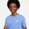 Sportswear t-shirt