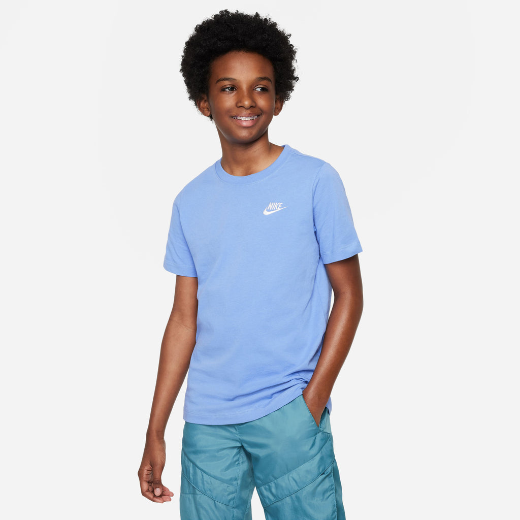Sportswear t-shirt