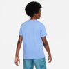 Sportswear t-shirt