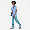 Sportswear t-shirt
