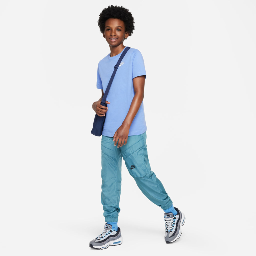 Sportswear t-shirt