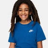Sportswear t-shirt