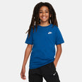 Sportswear t-shirt