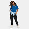 Sportswear t-shirt