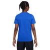 Sportswear t-shirt