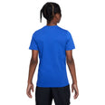 Sportswear t-shirt