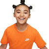 Sportswear t-shirt