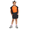 Sportswear t-shirt
