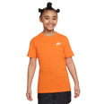 Sportswear t-shirt