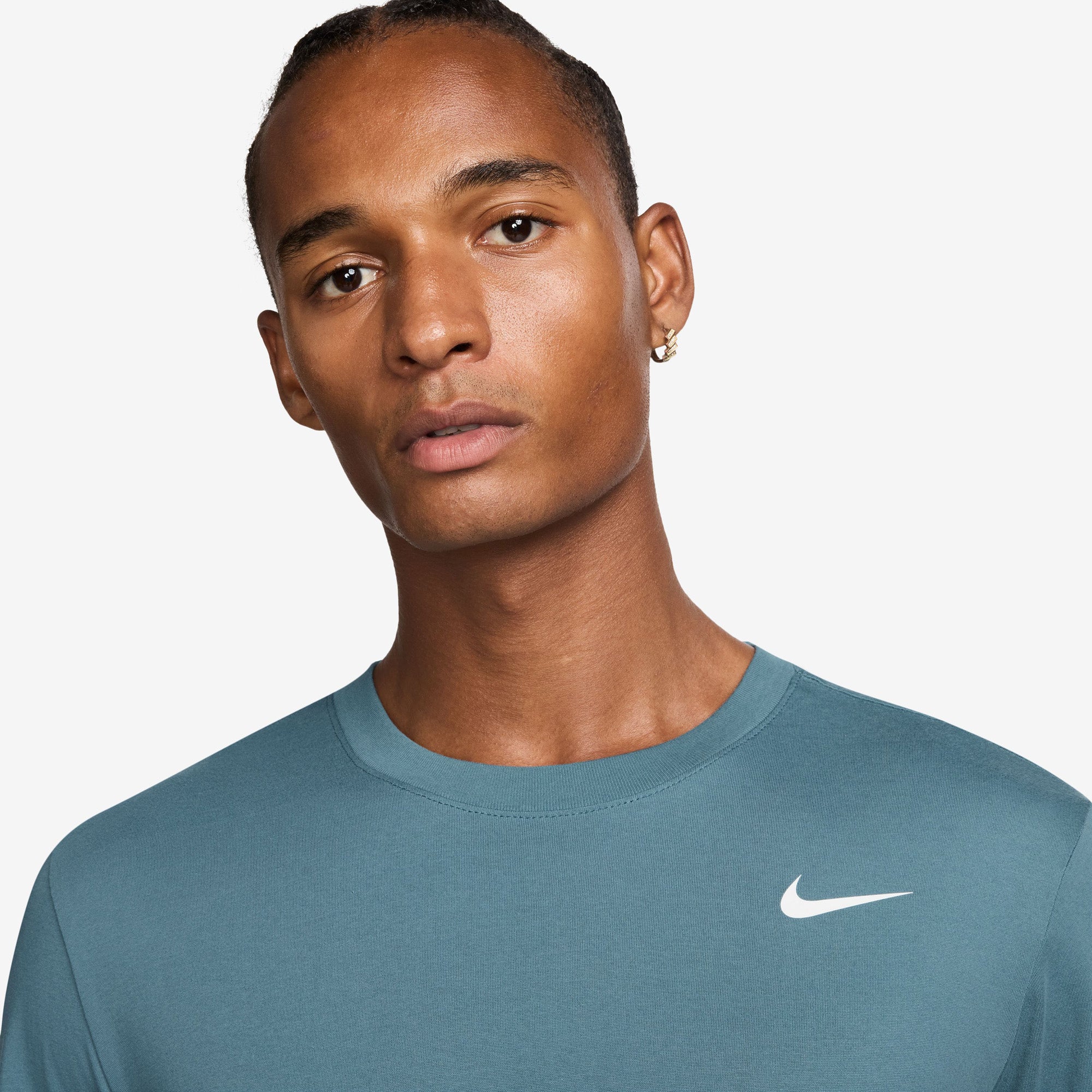 Dri-FIT Training t-shirt