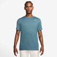 Dri-FIT Training t-shirt