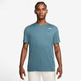 Dri-FIT Training t-shirt