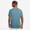 Dri-FIT Training t-shirt