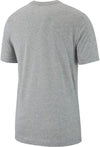 Dri-FIT Training t-shirt