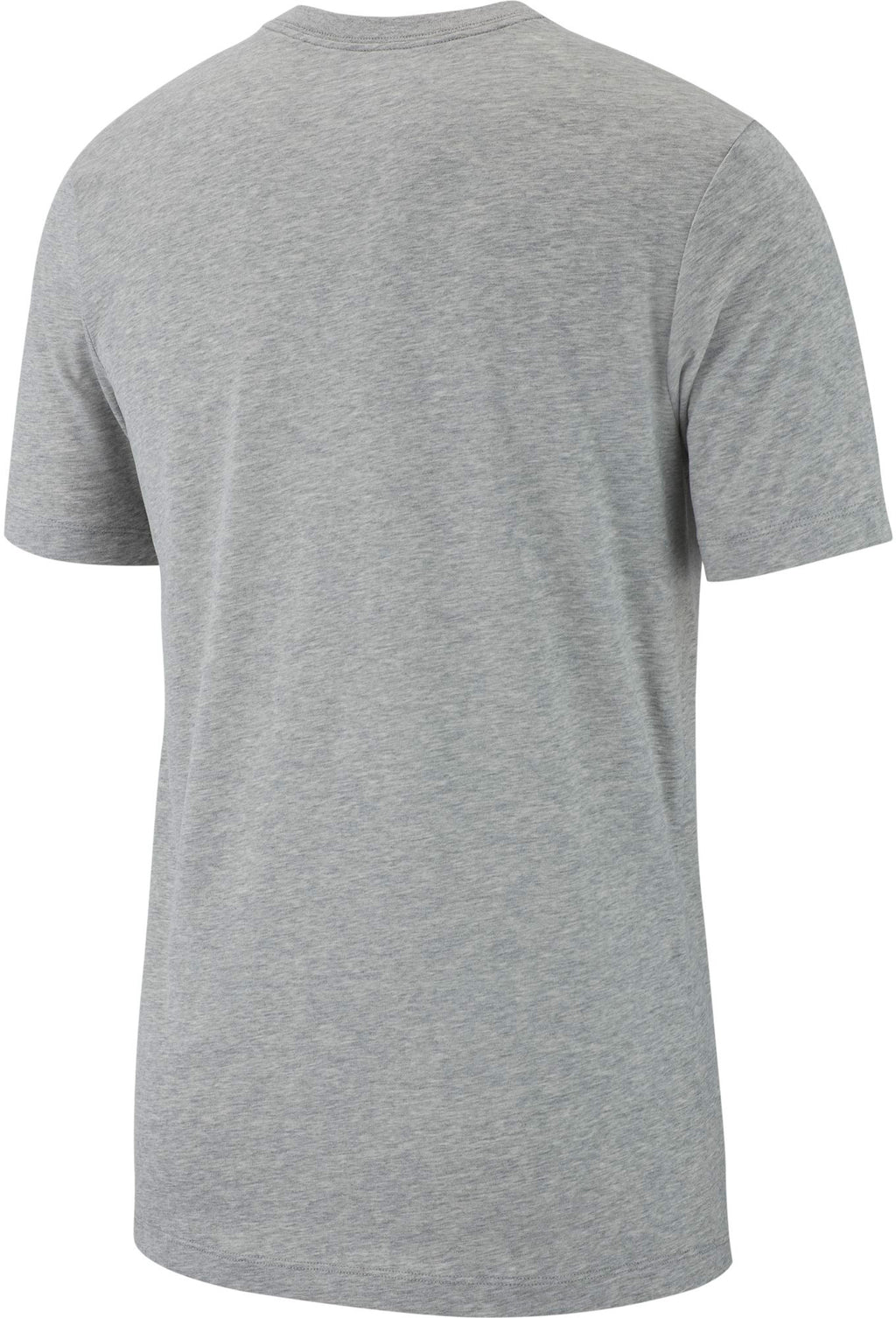 Dri-FIT Training t-shirt
