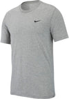 Dri-FIT Training t-shirt