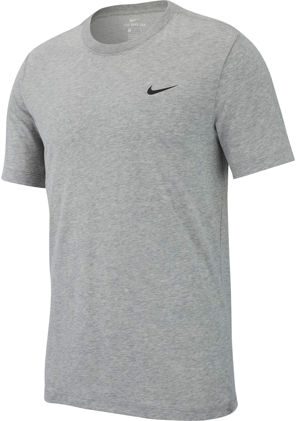 Dri-FIT Training t-shirt
