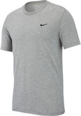 Dri-FIT Training t-shirt