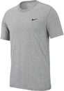 Dri-FIT Training t-shirt