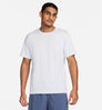 Dri-FIT Training t-shirt