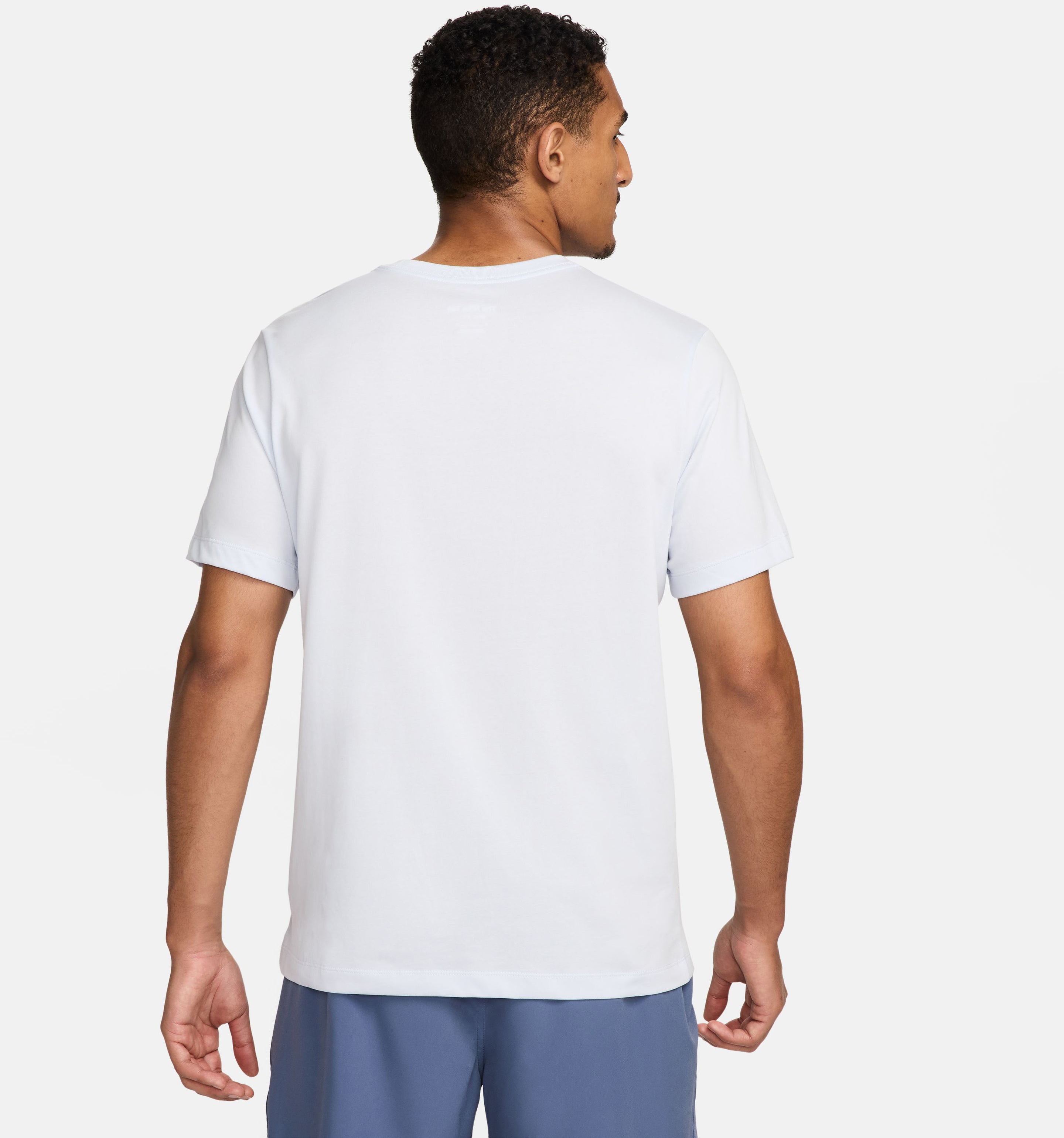 Dri-FIT Training t-shirt