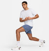 Dri-FIT Training t-shirt
