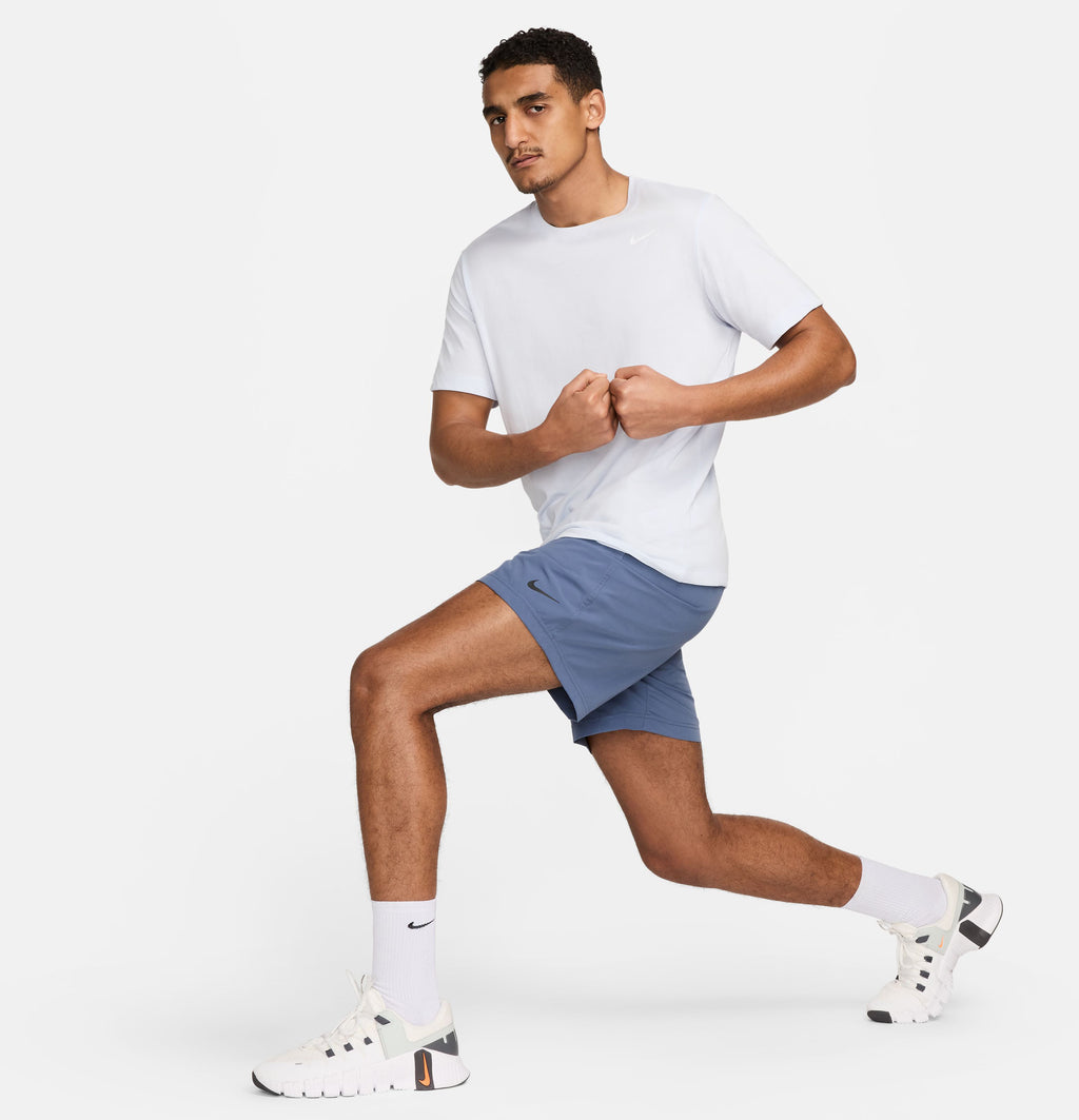 Dri-FIT Training t-shirt