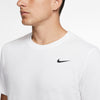 Dri-FIT Training t-shirt