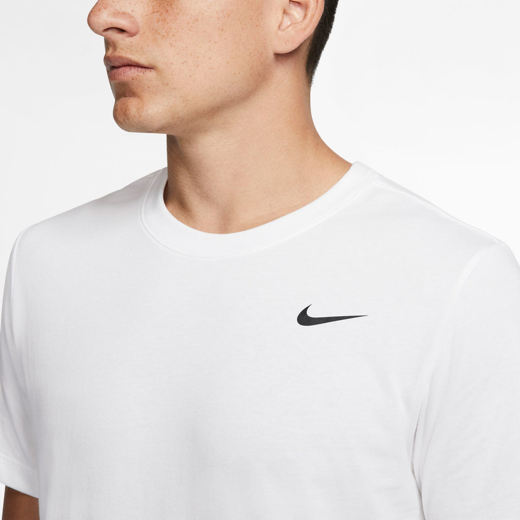 Dri-FIT Training t-shirt