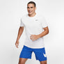 Dri-FIT Training t-shirt