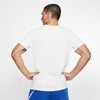 Dri-FIT Training t-shirt