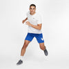 Dri-FIT Training t-shirt