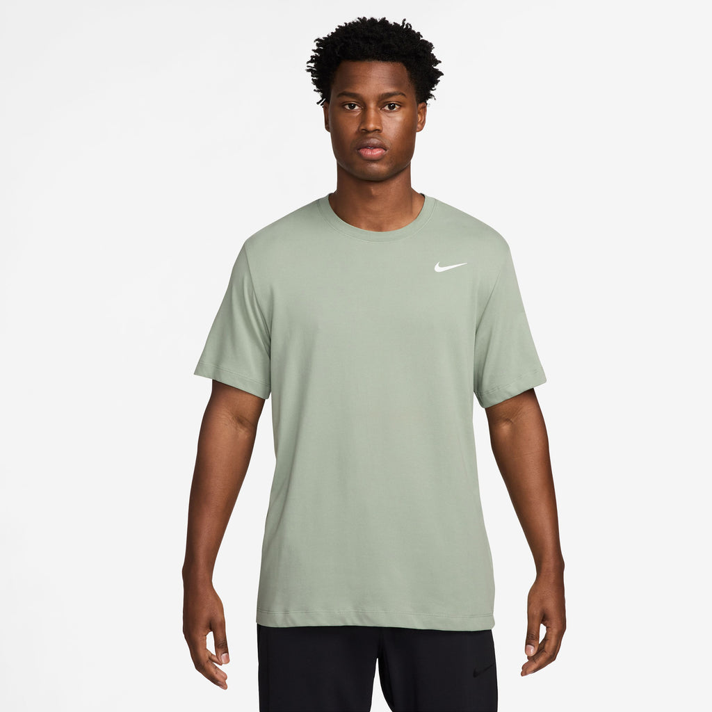 Dri-FIT Training t-shirt