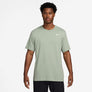 Dri-FIT Training t-shirt