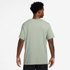 Dri-FIT Training t-shirt