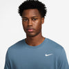 Dri-FIT Training t-shirt