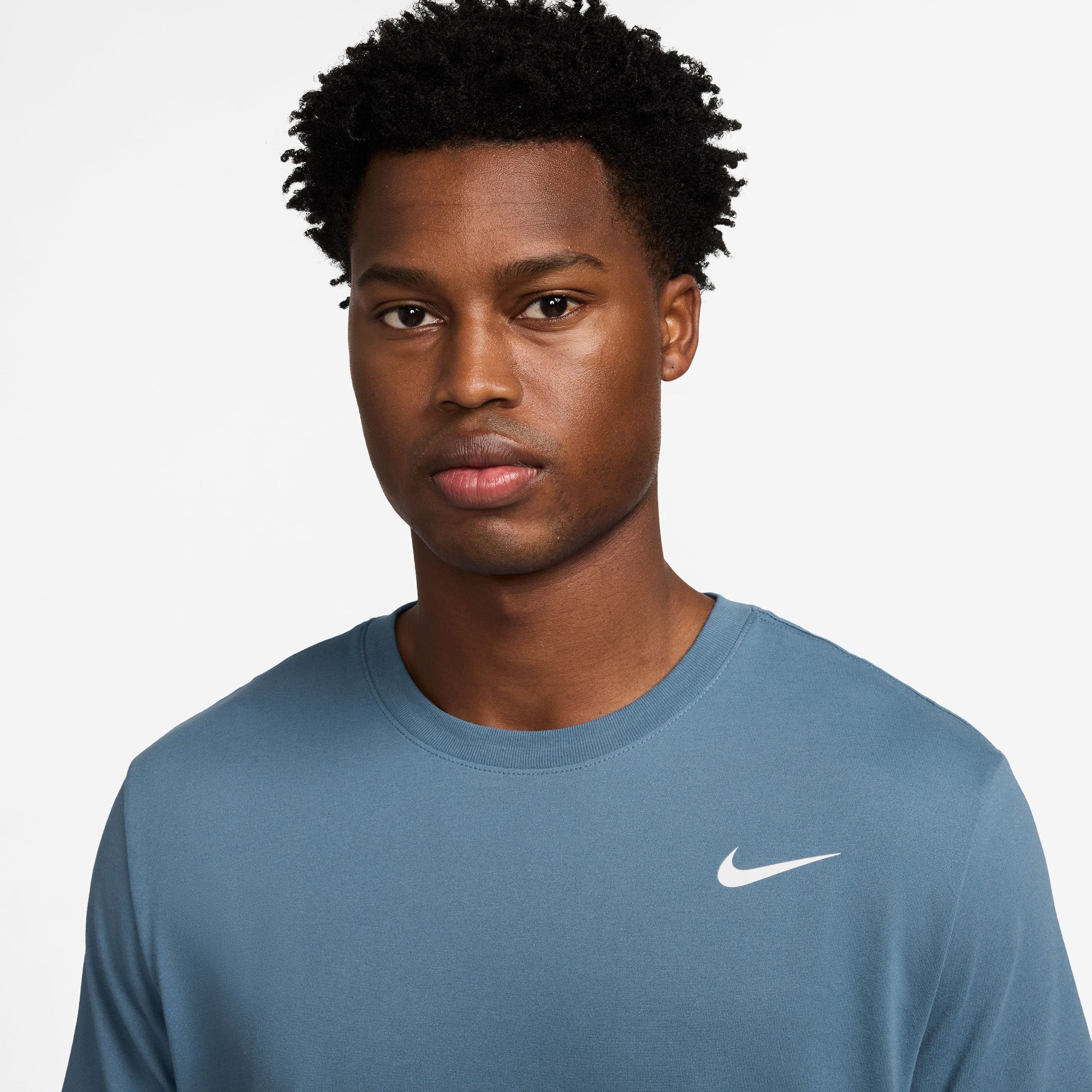 Dri-FIT Training t-shirt