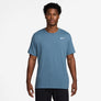 Dri-FIT Training t-shirt