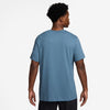 Dri-FIT Training t-shirt
