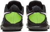Court Vapor X kids tennisschoenen