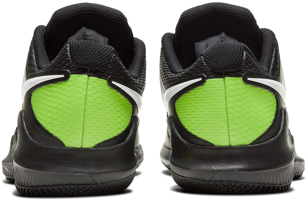 Court Vapor X kids tennisschoenen