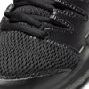Court Vapor X kids tennisschoenen