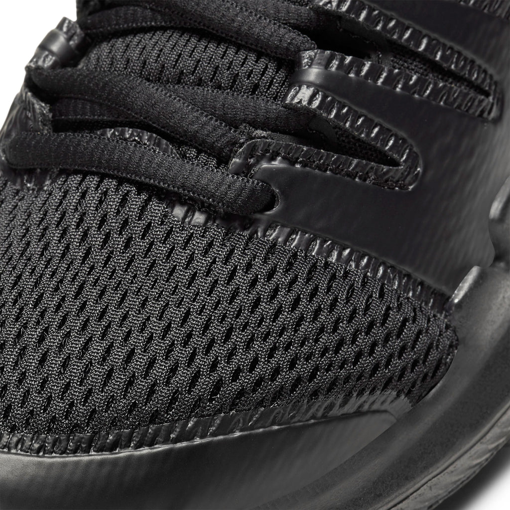 Court Vapor X kids tennisschoenen