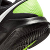 Court Vapor X kids tennisschoenen