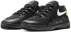 Court Vapor X kids tennisschoenen