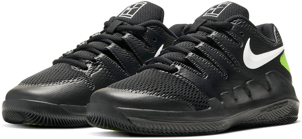 Court Vapor X kids tennisschoenen